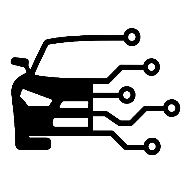 Meine Firma Logo